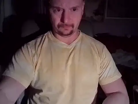 Snapshot of Sports-beast chatting on 12.01.24 Sports-beast online show from 12.01.24