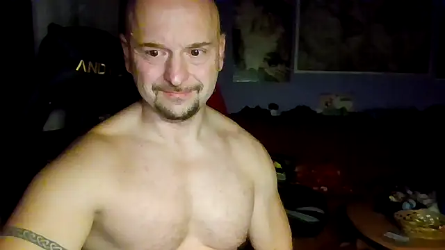 Snapshot of Sports-beast chatting on 11.07.25 Sports-beast online show from 11.07.25