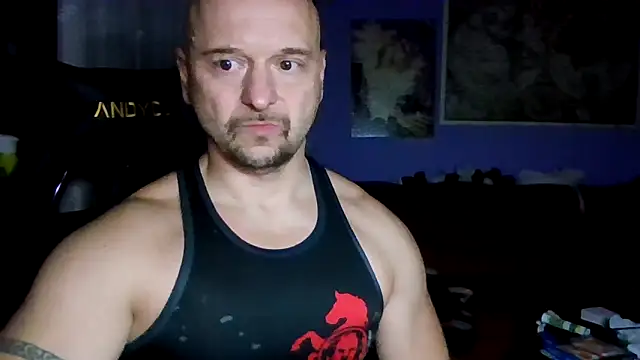 Snapshot of Sports-beast chatting on 11.26.25 Sports-beast online show from 11.26.25