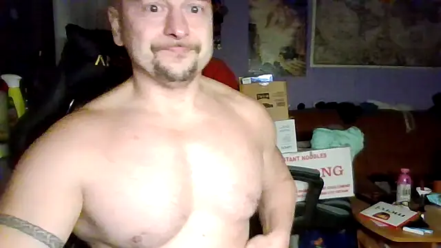 Snapshot of Sports-beast chatting on 12.16.25 Sports-beast online show from 12.16.25