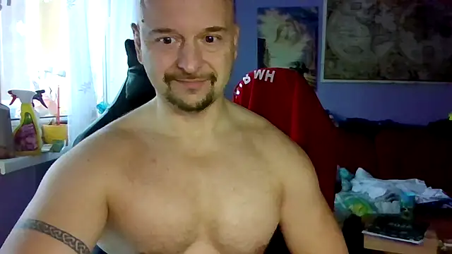 Snapshot of Sports-beast chatting on 01.07.26 Sports-beast online show from 01.07.26