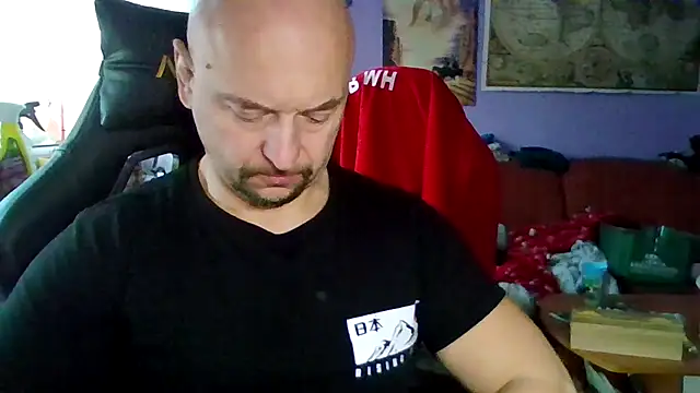 Snapshot of Sports-beast chatting on 01.08.26 Sports-beast online show from 01.08.26