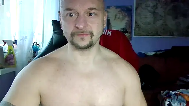 Snapshot of Sports-beast chatting on 01.12.26 Sports-beast online show from 01.12.26