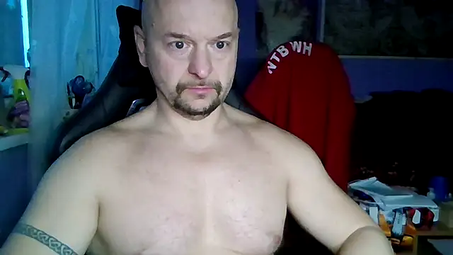 Snapshot of Sports-beast chatting on 01.15.26 Sports-beast online show from 01.15.26