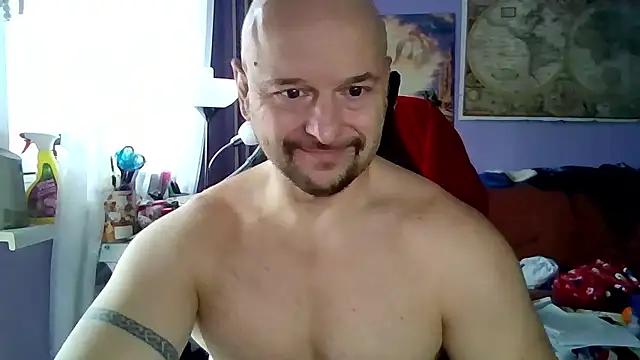 Snapshot of Sports-beast chatting on 01.16.26 Sports-beast online show from 01.16.26