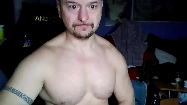 Snapshot of Sports-beast chatting on 02.01.26 Sports-beast online show from 02.01.26