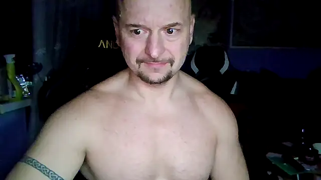 Snapshot of Sports-beast chatting on 02.03.26 Sports-beast online show from 02.03.26