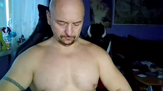 Snapshot of Sports-beast chatting on 02.06.26 Sports-beast online show from 02.06.26