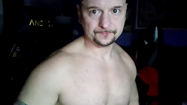 Snapshot of Sports-beast chatting on 02.19.26 Sports-beast online show from 02.19.26