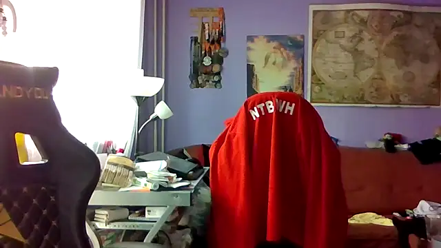 Snapshot of Sports-beast chatting on 03.02.26 Sports-beast online show from 03.02.26