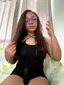 Snapshot of ashley_Tompson1 chatting on 10.23.25 ashley Tompson1 online show from 10.23.25