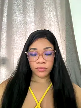 Snapshot of ashley_Tompson1 chatting on 10.30.25 ashley Tompson1 online show from 10.30.25