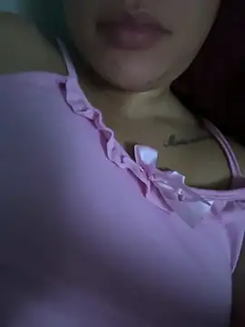 Snapshot of ashley_Tompson1 chatting on 11.15.25 ashley Tompson1 online show from 11.15.25