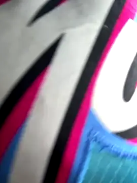 Snapshot of ashley_Tompson1 chatting on 11.16.25 ashley Tompson1 online show from 11.16.25