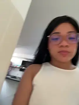 Snapshot of ashley_Tompson1 chatting on 11.19.25 ashley Tompson1 online show from 11.19.25