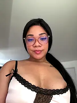 Snapshot of ashley_Tompson1 chatting on 11.21.25 ashley Tompson1 online show from 11.21.25