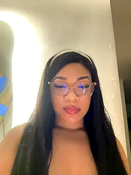 Snapshot of ashley_Tompson1 chatting on 11.26.25 ashley Tompson1 online show from 11.26.25