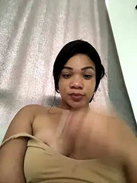 Snapshot of ashley_Tompson1 chatting on 11.27.25 ashley Tompson1 online show from 11.27.25