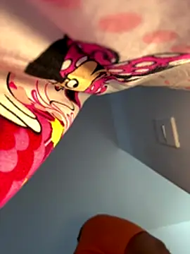 Snapshot of ashley_Tompson1 chatting on 11.29.25 ashley Tompson1 online show from 11.29.25