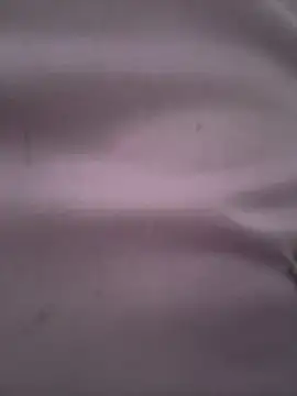 Snapshot of ashley_Tompson1 chatting on 12.18.25 ashley Tompson1 online show from 12.18.25