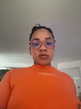 Snapshot of ashley_Tompson1 chatting on 01.06.26 ashley Tompson1 online show from 01.06.26