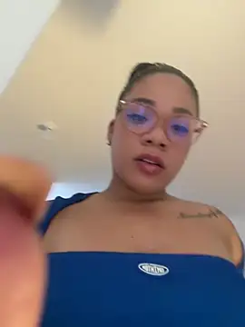 Snapshot of ashley_Tompson1 chatting on 01.09.26 ashley Tompson1 online show from 01.09.26