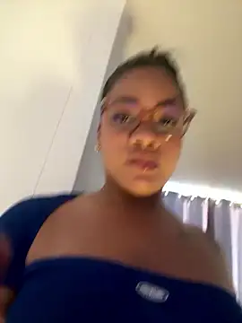 Snapshot of ashley_Tompson1 chatting on 01.17.26 ashley Tompson1 online show from 01.17.26