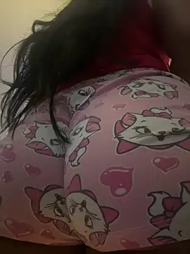 Snapshot of ashley_Tompson1 chatting on 02.18.26 ashley Tompson1 online show from 02.18.26