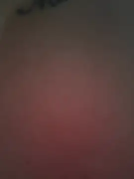 Snapshot of ashley_Tompson1 chatting on 02.25.26 ashley Tompson1 online show from 02.25.26