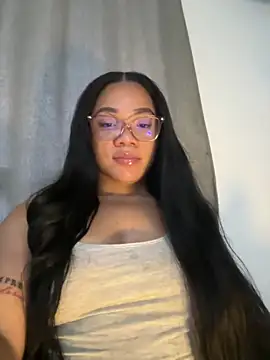 Snapshot of ashley_Tompson1 chatting on 03.03.26 ashley Tompson1 online show from 03.03.26