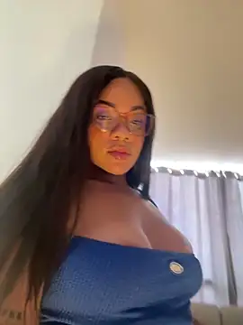 Snapshot of ashley_Tompson1 chatting on 04.25.26 ashley Tompson1 online show from 04.25.26
