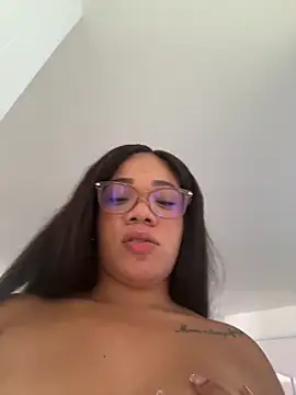 Snapshot of ashley_Tompson1 chatting on 04.25.26 ashley Tompson1 online show from 04.25.26