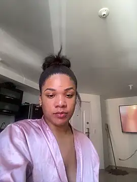 Snapshot of ashley_Tompson1 chatting on 05.15.26 ashley Tompson1 online show from 05.15.26