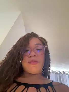 Snapshot of ashley_Tompson1 chatting on 05.22.26 ashley Tompson1 online show from 05.22.26