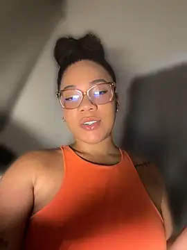 Snapshot of ashley_Tompson1 chatting on 07.16.26 ashley Tompson1 online show from 07.16.26