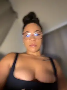 Snapshot of ashley_Tompson1 chatting on 07.17.26 ashley Tompson1 online show from 07.17.26