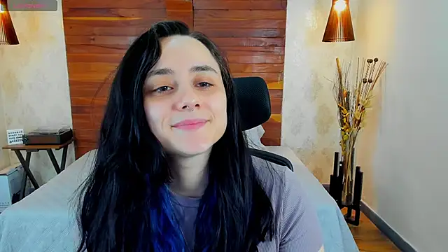 KatherineBond online show from 02.01.25