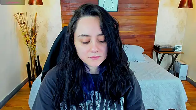 KatherineBond online show from 02.09.25