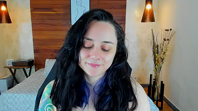 KatherineBond online show from 02.28.25