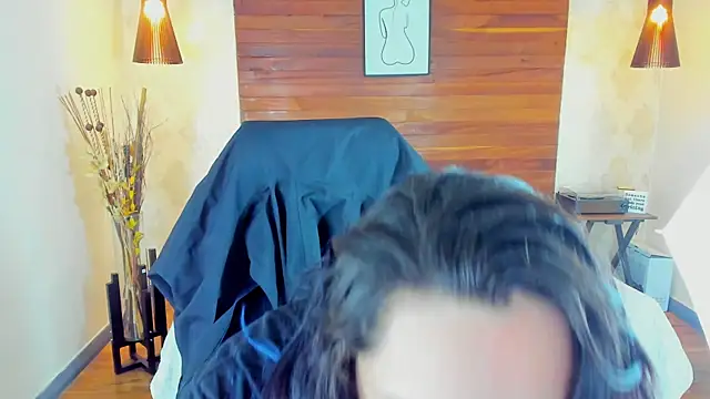 KatherineBond online show from 03.07.25