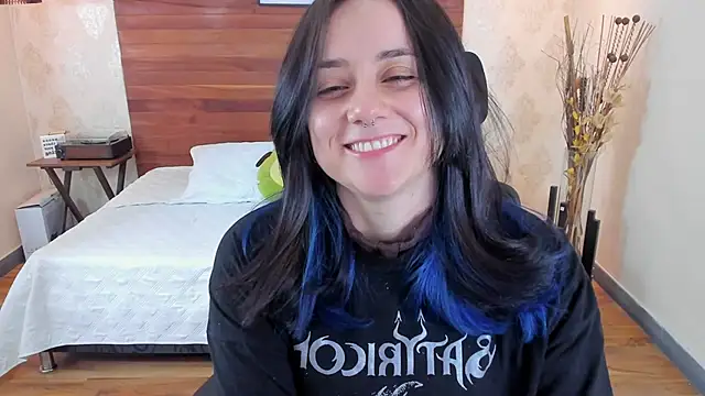 KatherineBond online show from 03.21.25