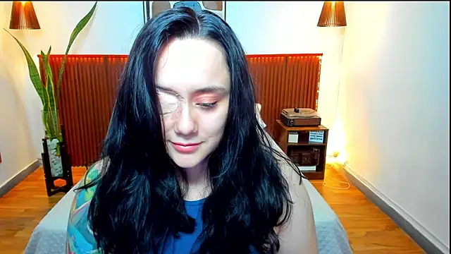 KatherineBond online show from 09.27.25