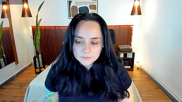 KatherineBond online show from 10.18.25