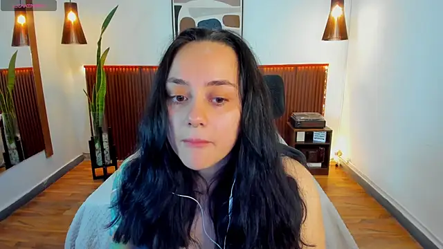 KatherineBond online show from 10.20.25