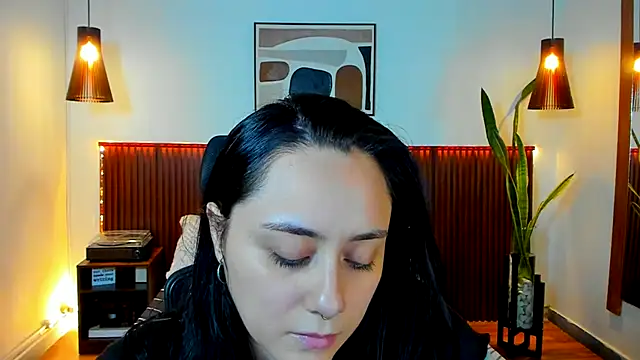 KatherineBond online show from 11.27.25