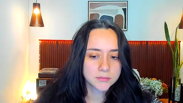 KatherineBond online show from 12.18.25