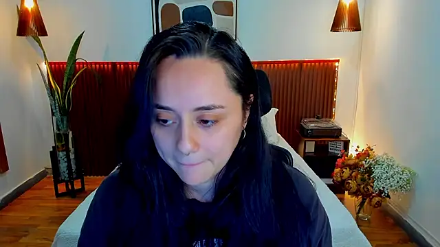 KatherineBond online show from 01.16.26