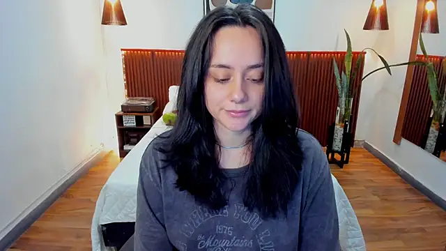 KatherineBond online show from 02.25.26