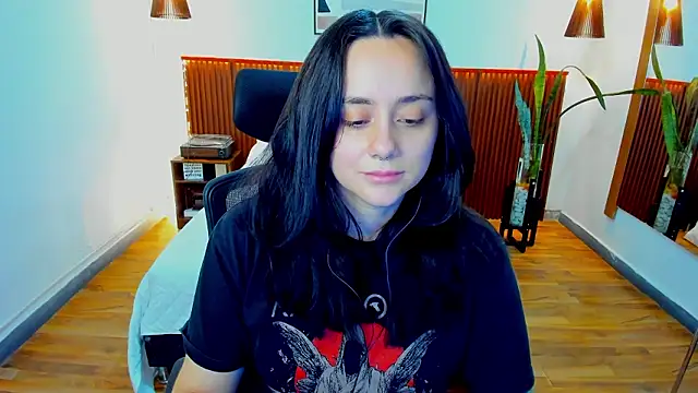 KatherineBond online show from 02.28.26