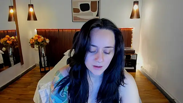 KatherineBond online show from 06.30.26